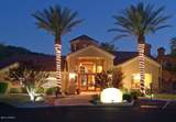 7050 Sunrise Drive - Photo 22
