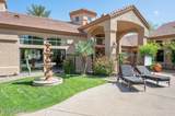 7050 Sunrise Drive - Photo 23