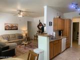 7050 Sunrise Drive - Photo 3