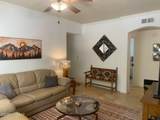 7050 Sunrise Drive - Photo 4