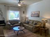 7050 Sunrise Drive - Photo 5