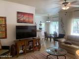 7050 Sunrise Drive - Photo 6