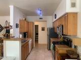 7050 Sunrise Drive - Photo 7