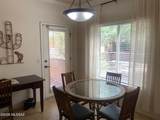 7050 Sunrise Drive - Photo 8