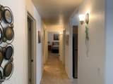 7050 Sunrise Drive - Photo 9