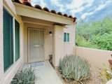 7601 Calle Sin Envidia - Photo 5