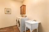63 Rosalies Court - Photo 24