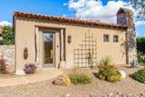 63 Rosalies Court - Photo 25