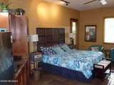 63 Rosalies Court - Photo 26