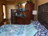 63 Rosalies Court - Photo 27