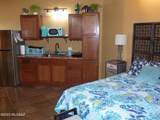 63 Rosalies Court - Photo 28