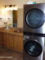 63 Rosalies Court - Photo 31