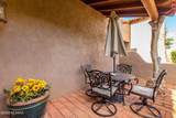 63 Rosalies Court - Photo 32