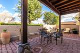 63 Rosalies Court - Photo 34