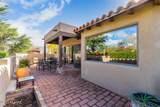 63 Rosalies Court - Photo 36