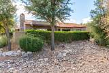 63 Rosalies Court - Photo 37