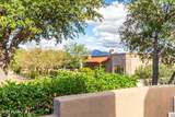63 Rosalies Court - Photo 38