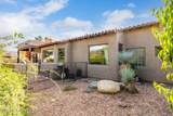 63 Rosalies Court - Photo 39