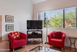 5051 Sabino Canyon Road - Photo 10