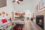 5051 Sabino Canyon Road - Photo 11