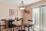 5051 Sabino Canyon Road - Photo 12