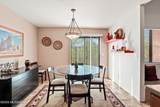 5051 Sabino Canyon Road - Photo 15