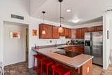 5051 Sabino Canyon Road - Photo 16