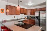 5051 Sabino Canyon Road - Photo 17
