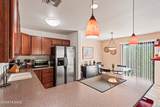 5051 Sabino Canyon Road - Photo 18