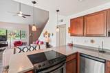 5051 Sabino Canyon Road - Photo 20