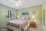 5051 Sabino Canyon Road - Photo 21