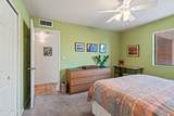 5051 Sabino Canyon Road - Photo 22