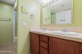 5051 Sabino Canyon Road - Photo 23