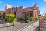 5051 Sabino Canyon Road - Photo 3
