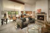 5051 Sabino Canyon Road - Photo 1