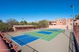 5051 Sabino Canyon Road - Photo 17