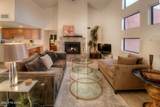 5051 Sabino Canyon Road - Photo 3
