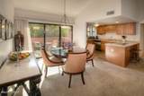 5051 Sabino Canyon Road - Photo 4
