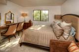 5051 Sabino Canyon Road - Photo 5