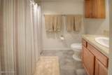 5051 Sabino Canyon Road - Photo 6
