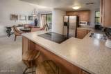 5051 Sabino Canyon Road - Photo 7