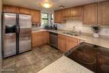 5051 Sabino Canyon Road - Photo 8