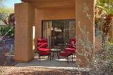 5051 Sabino Canyon Road - Photo 10