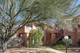 5051 Sabino Canyon Road - Photo 11