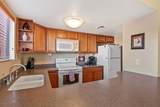 5051 Sabino Canyon Road - Photo 15