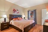 5051 Sabino Canyon Road - Photo 21
