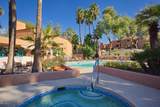 5051 Sabino Canyon Road - Photo 25