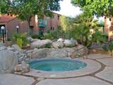 5051 Sabino Canyon Road - Photo 27