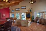 5051 Sabino Canyon Road - Photo 29