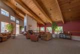 5051 Sabino Canyon Road - Photo 30